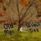 Old Men // Willow Tree artwork