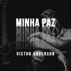 Minha Paz - Single