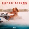 Expectations artwork