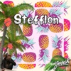Stefflon - Single