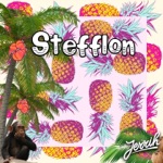 Stefflon