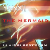 The Mermaid – in His Purest Form artwork