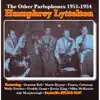 The Other Parlophones 1951-1954 album lyrics, reviews, download