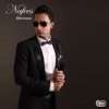 Mehmaan - Single