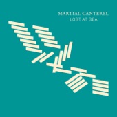 Martial Canterel - Scampia