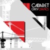 Cranes - Single