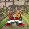 La Llorona by Dueto Dos Rosas iTunes Track 2