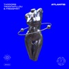 Thodoris Triantafillou - Atlantis