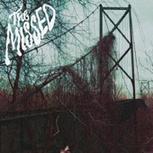 The Missed - Stiff