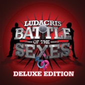 Battle of the Sexes (Deluxe Edition) artwork