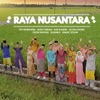 Raya Nusantara - Single