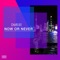 Wtns - Charliee lyrics
