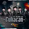 El Diablo De Culiacan - Single album lyrics, reviews, download