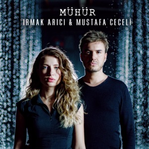 Mühür - Single