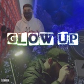 Glow Up (feat. Jaysgg) artwork
