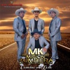 Misión Kumbiera - Háblame de Ti