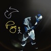 CS Pogo - Single