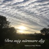 Dra mig närmare dig - Single