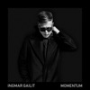 Ingmar Gailit - Võitja (feat. Hannele Uutsalu)