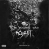 Moshpit - Single