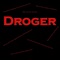 Droger - Flippy-G lyrics