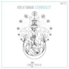 Lighthouse - Single album lyrics, reviews, download