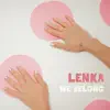 We Belong - Single album lyrics, reviews, download