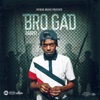 Bro Gad - Single