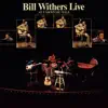 Live At Carnegie Hall album lyrics, reviews, download