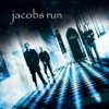 Jacobs Run