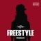Freestyle Frescolate - Frescolate lyrics