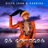 Stream & download El Control - Single