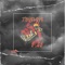 5:25 - Truelove lyrics