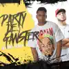 Party De Ganster ( Official Remix ) - Single album lyrics, reviews, download