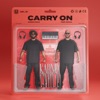 Carry On (feat. Amaal) - Single