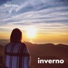Inverno - Single