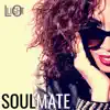 Stream & download Soulmate - Single