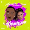 Permission (feat. Nessa Preppy) - Single