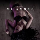 Mi Amore (feat. Ezkimo & Dico) artwork