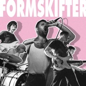 Formskifter artwork