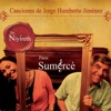 De Niyireth para Sumercé (Canciones de Jorge Humberto Jiménez)