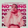 Nothing More - Single