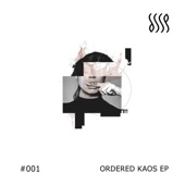 Ordered Kaos (Sione (SP) Remix) artwork