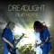 Dead Horse - Dreadlight lyrics