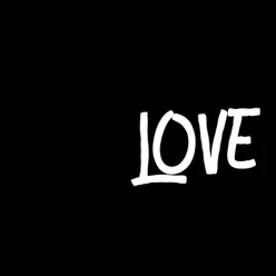 Love - La Mosca Tsé-Tsé Love - La Mosca Tsé-Tsé