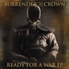 Ready for a War - EP