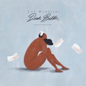 Dear Billie (A Letter to Billie Holiday) artwork