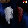 Tra incanto e l'inferno - Single