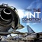 The Mint Condition Pt. 2 - The Extremities lyrics