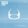 Truth Never Lies (feat. Aloe Blacc) [Remix Pack]